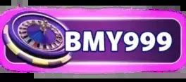 Bmy999 Official Website .
